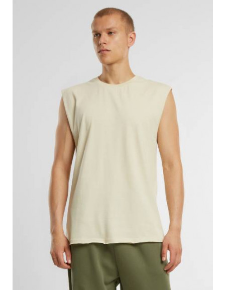 Maiou Barbati Bumbac Organic